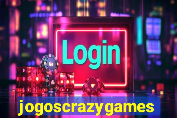 jogoscrazygames