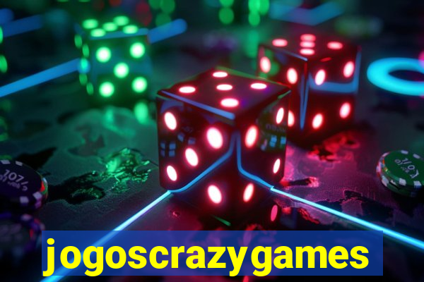 jogoscrazygames