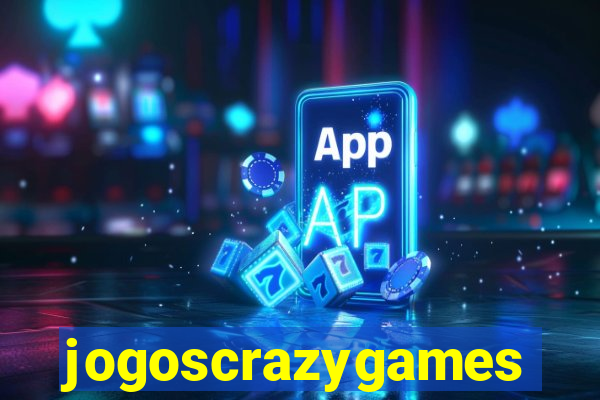 jogoscrazygames