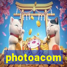 photoacom