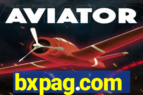 bxpag.com