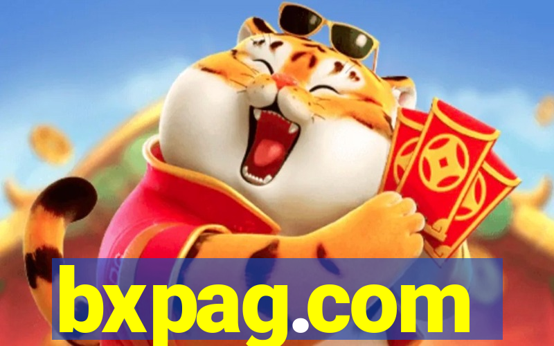 bxpag.com