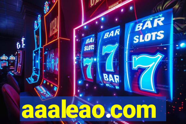 aaaleao.com