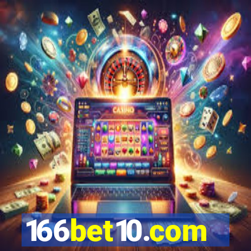 166bet10.com