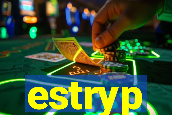 estryp