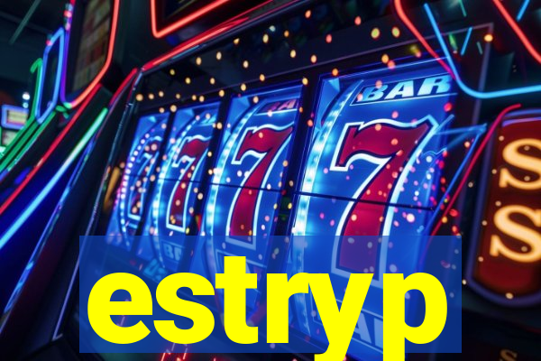 estryp