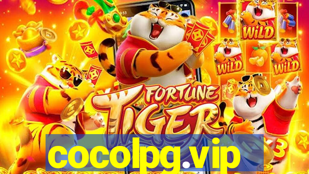 cocolpg.vip