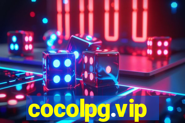 cocolpg.vip