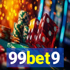 99bet9