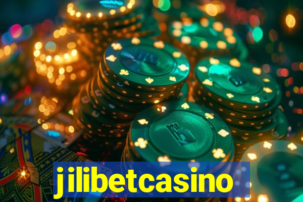 jilibetcasino