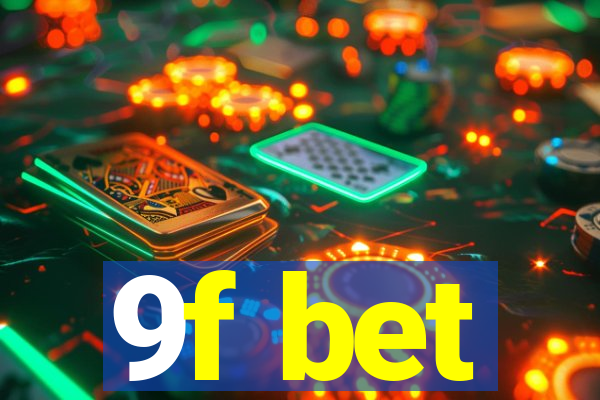 9f bet