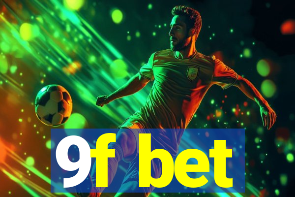 9f bet
