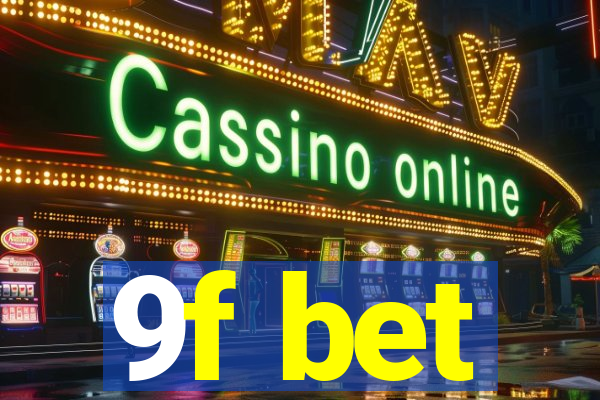 9f bet