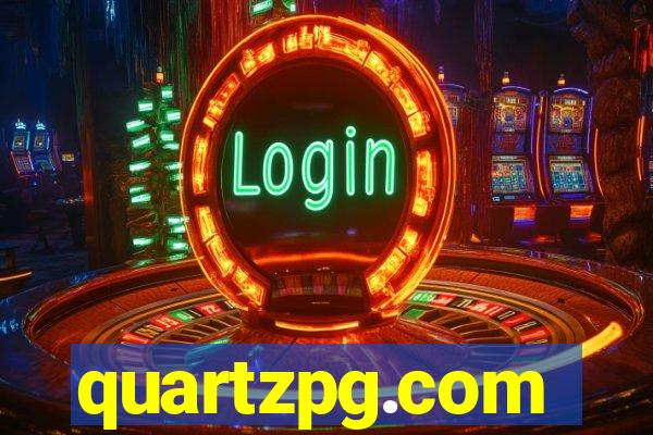 quartzpg.com