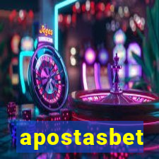 apostasbet