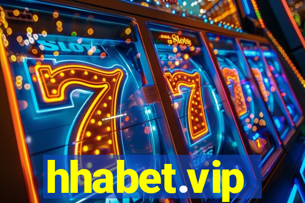 hhabet.vip