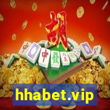 hhabet.vip
