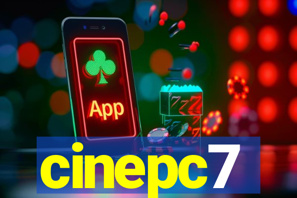 cinepc7