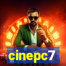 cinepc7