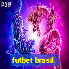 futbet brasil