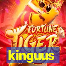 kinguus