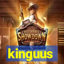 kinguus