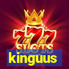 kinguus