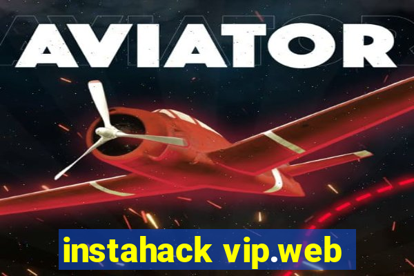instahack vip.web