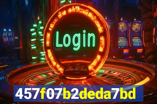 plataforma p86bet com