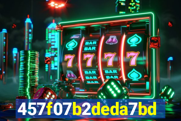 plataforma p86bet com