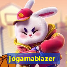 jogarnablazer
