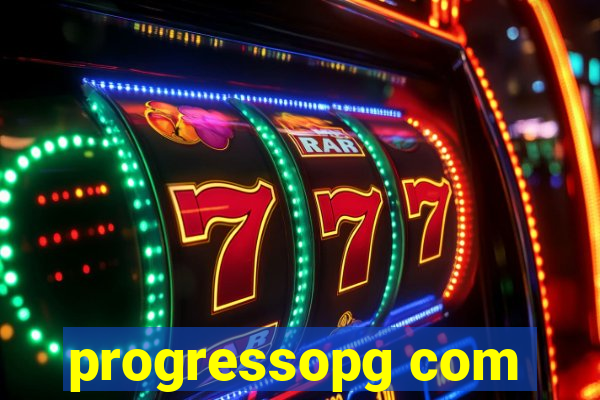 progressopg com