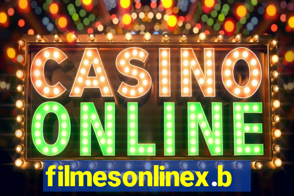 filmesonlinex.blog