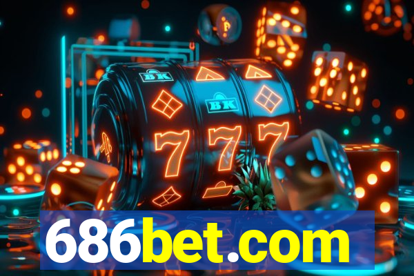 686bet.com