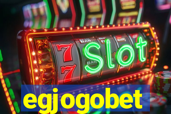 egjogobet