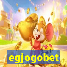 egjogobet