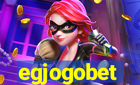 egjogobet