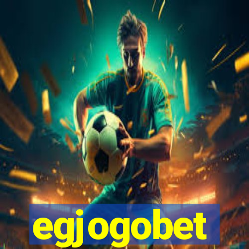 egjogobet