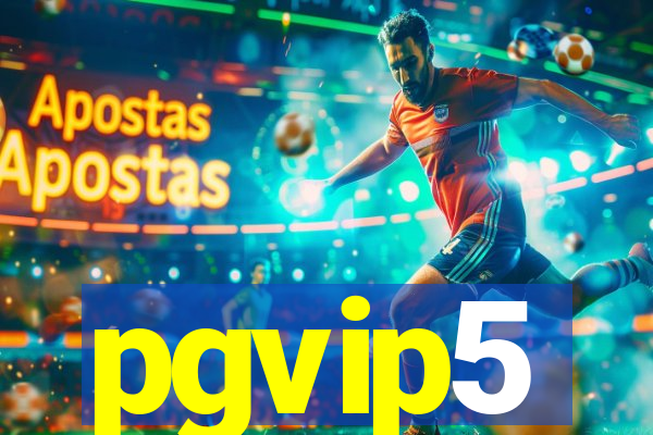 pgvip5