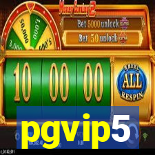 pgvip5