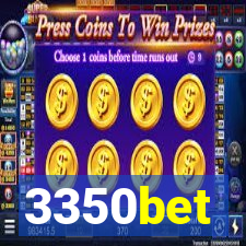 3350bet