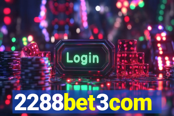 2288bet3com