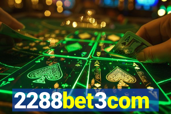2288bet3com