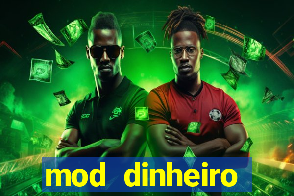 mod dinheiro infinito supermarket simulator