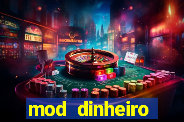 mod dinheiro infinito supermarket simulator