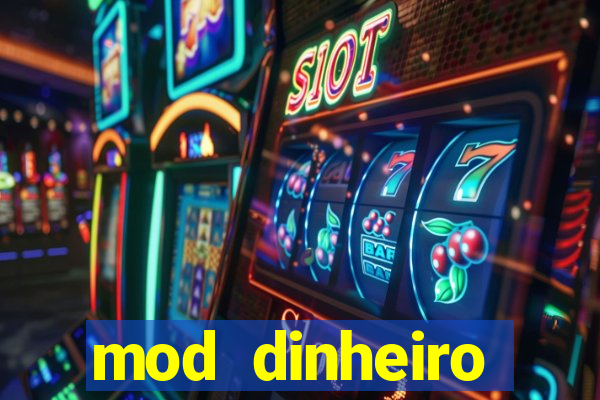 mod dinheiro infinito supermarket simulator