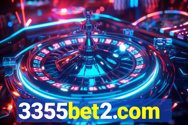 3355bet2.com