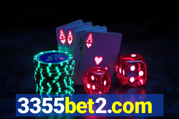 3355bet2.com