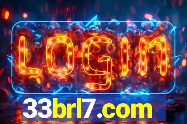 33brl7.com