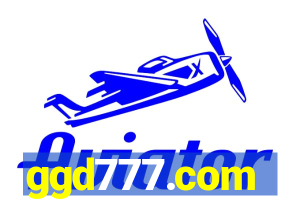 ggd777.com